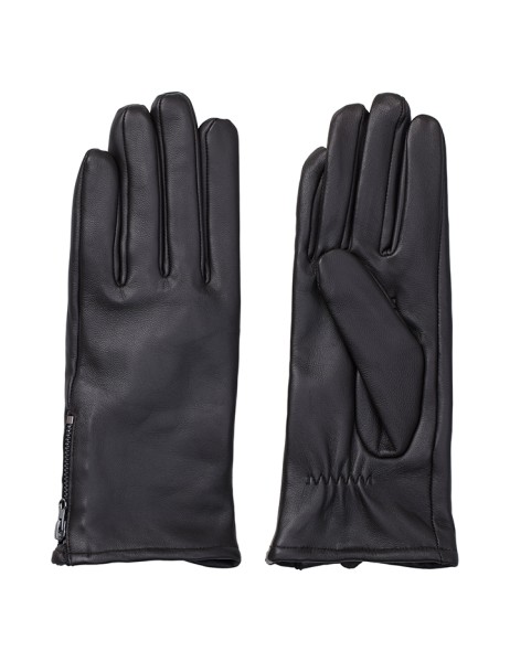 MbyM / Gloves Zac / Black