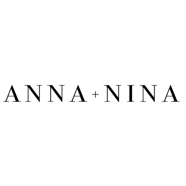 Anna+Nina