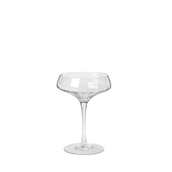 Broste, Cocktailglas &#039;SANDVIG&#039;