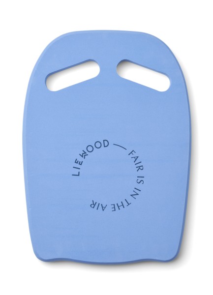 Liewood / Hayden Swim Board / Riverside