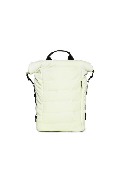 Rains / Bator Puffer Backpack W3 / Foam