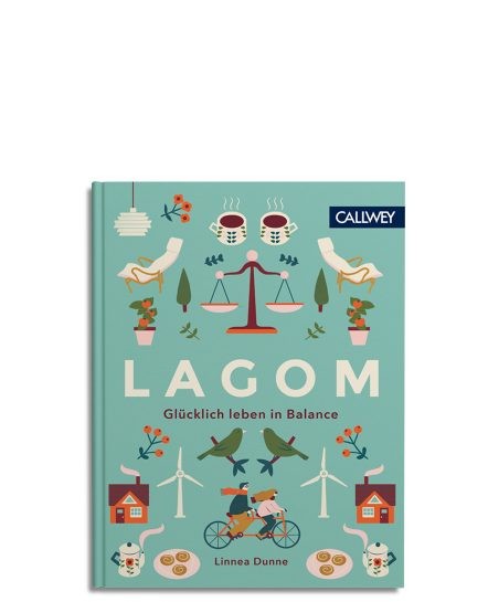 Callwey / LAGOM