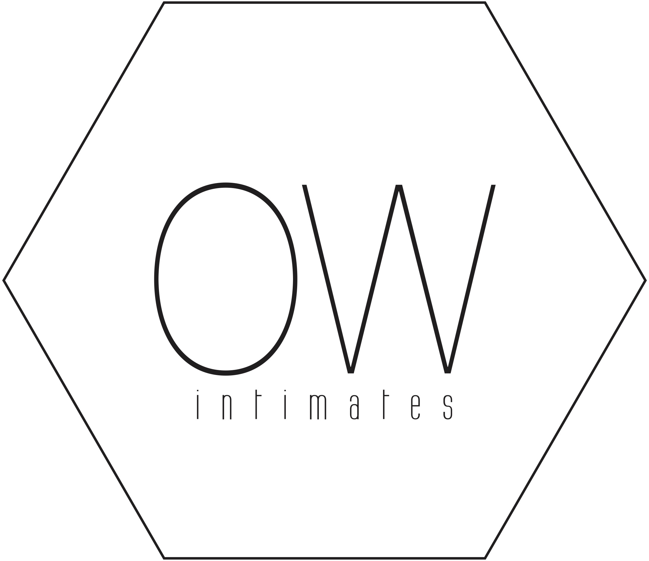 OW Intimates