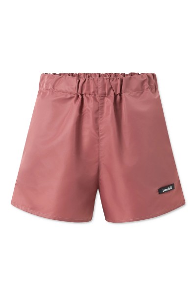 LOVECHILD / Alessio Shorts / Tender Rose in Love