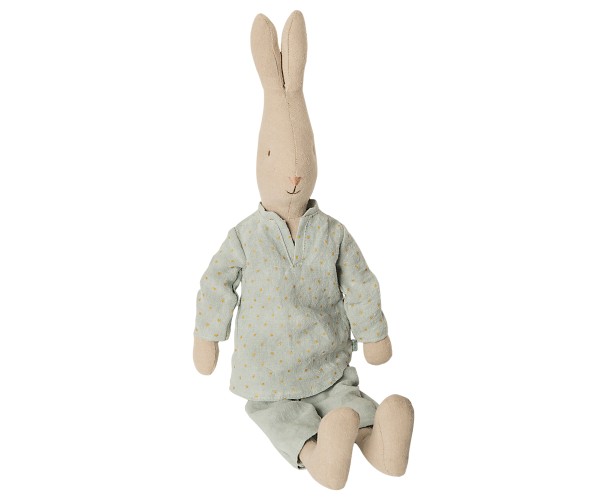 Maileg / Rabbit size 3 / Pyjamas