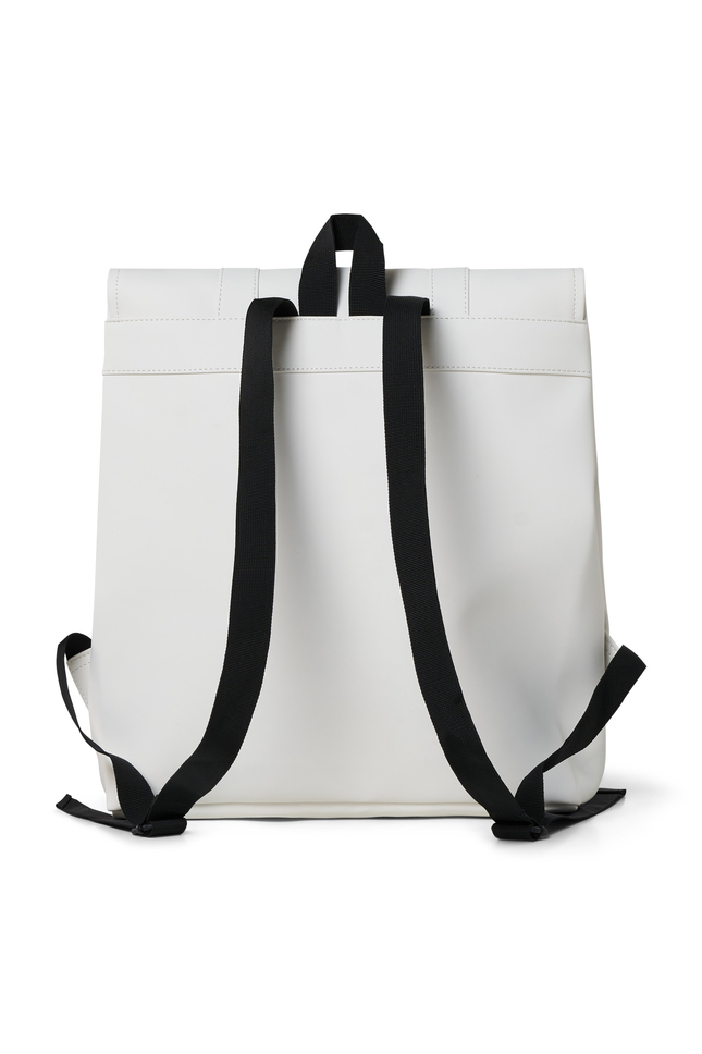 Rains, MSN Bag Mini, Off White | Bags & Belts | Accessoires | Women | Scandi Club - lovely ...