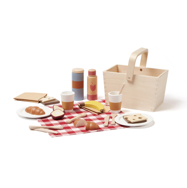 Kids Concept / Picknick Set