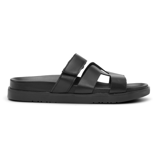 Shoe Biz Copenhagen / Vino Sandal / Black