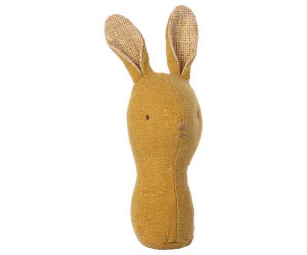 Maileg / Lullaby Friends / Bunny Rattle
