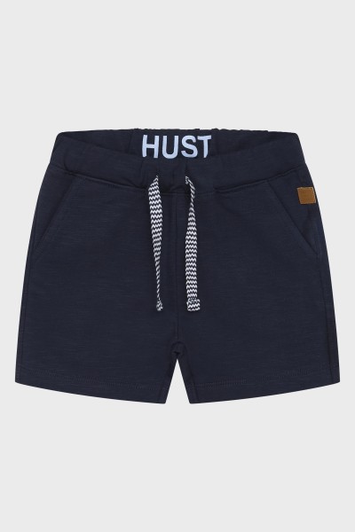 Hust & Claire / HCHeorgy - Shorts / Blues