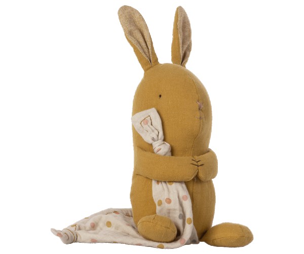 Maileg / Lullaby friends, Bunny