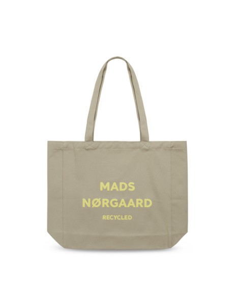Mads Nørgaard, Recycled Boutique Athene Bag, Elm