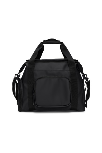 Rains / Texel Kit Bag Large W3 / Black