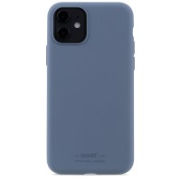 holdit / Silicone iPhone Case / Pacific Blue Spring Summer 2023