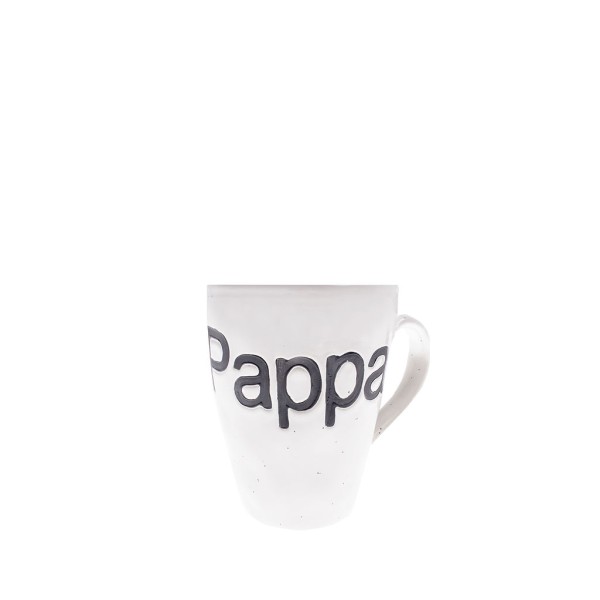 Pappa - Mug
