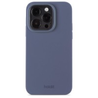 holdit / Silicone iPhone Case / Pacific Blue Spring Summer 2023