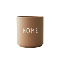 Design Letters / Favourite cups - OCCASION - HOME