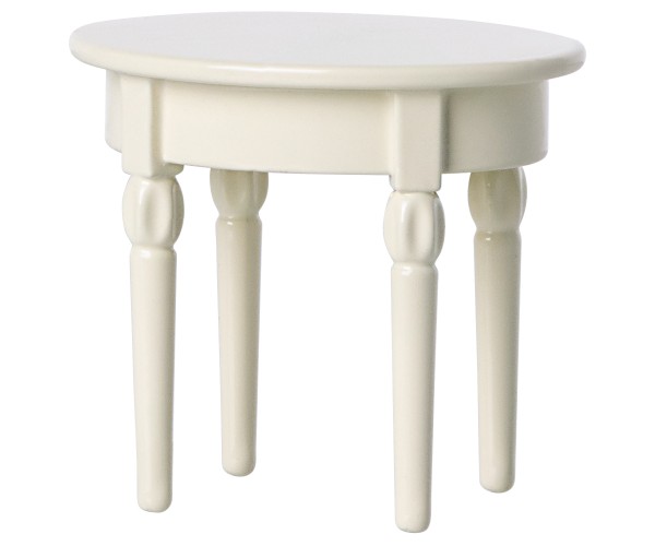 Maileg / Side table, Mouse