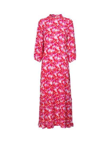 Mbym / Shanaya-M Dress / Palina Print