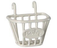 Maileg / Tricycle basket, Mouse Spring / Summer 2024