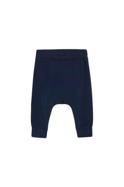 Hust & Claire / Gusti Jogging Trousers / Blues
