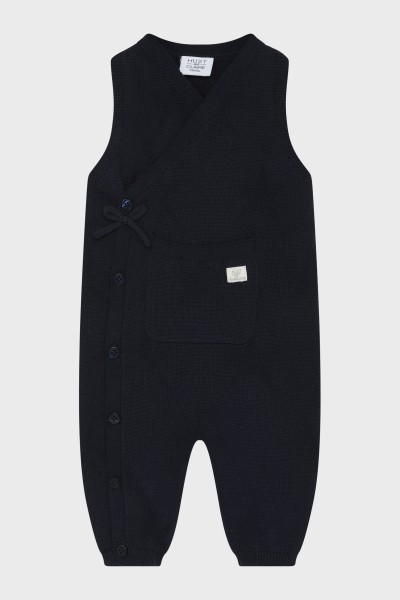 Hust & Claire / HCMaik - All-in-one / Navy