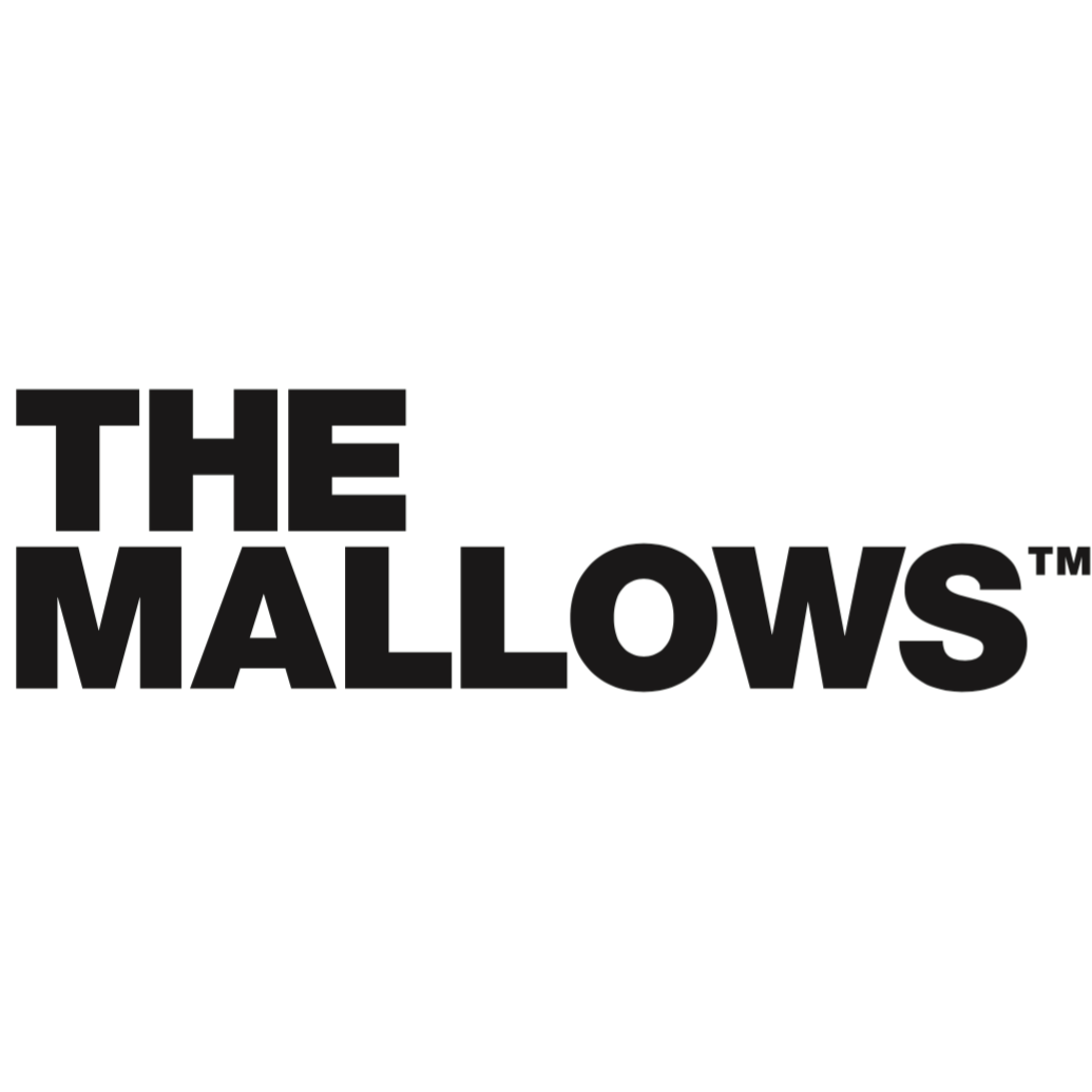 THE MALLOWS