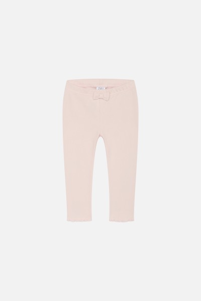 Hust & Claire / HCLe - Leggings / Icy pink
