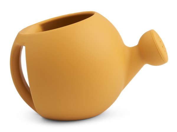 Liewood / Hazel watering can / Yellow mellow