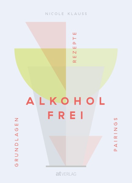 at Verlag / Alkoholfrei