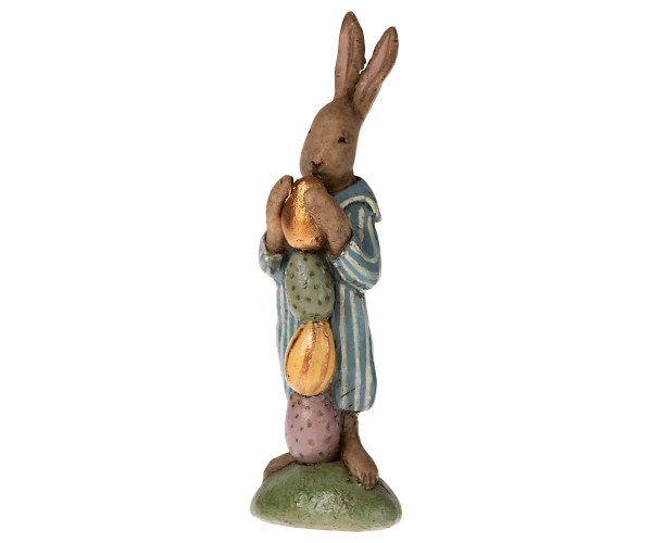 Maileg / Easter Bunny, No. 12
