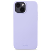 holdit / Silicone iPhone Case / Lavender Spring Summer 2023