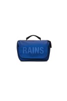 Rains / Texel Wash Bag W3 / 10 Storm Spring / Summer 2024