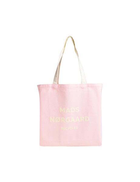 MadsNørgaard, Athene Recyled Boutique, Light Pink