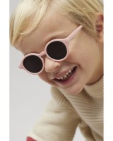 IZIPIZI / #d SUN Kids Plus (3-5Y) / Pastel Pink
