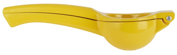 IbLaursen, Zitronenpresse gelb