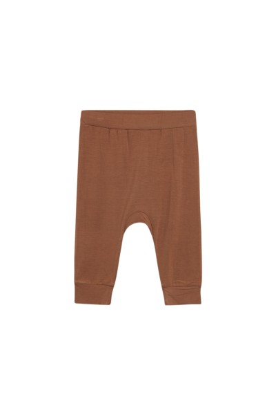 Hust & Claire / Gusti Jogging Trousers / Bamboo