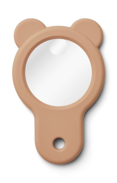 Liewood / Roger magnifying glass / Tuscany Rose