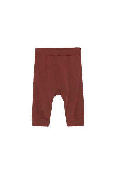 Hust&amp;Claire / Gusti Jogging Trousers / Roots