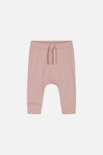 Hust & Claire / Gaby -HC - Joggers / Shade rose