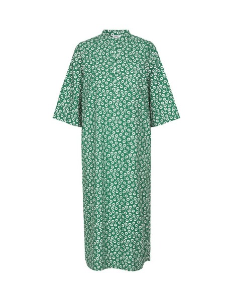 MbyM, M-Nesli Dress, Naoise Print