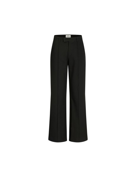 Mads Nørgaard / Recycled Sportina Perry Pants / Black