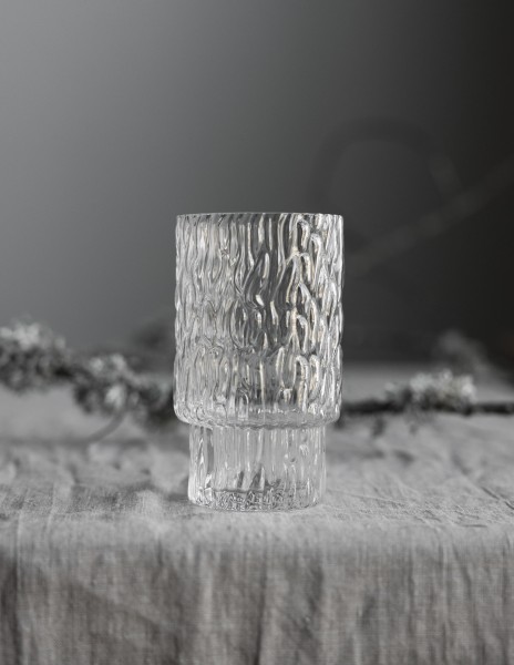 Storefactory / PRINSERYD drinking glass