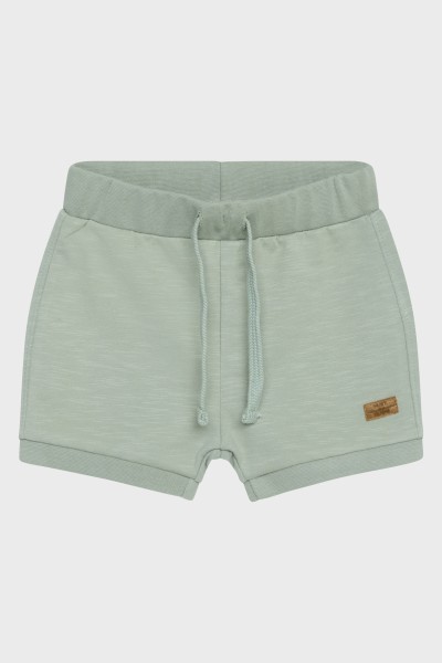 Hust & Claire / HCHuxie - Shorts / Jade green